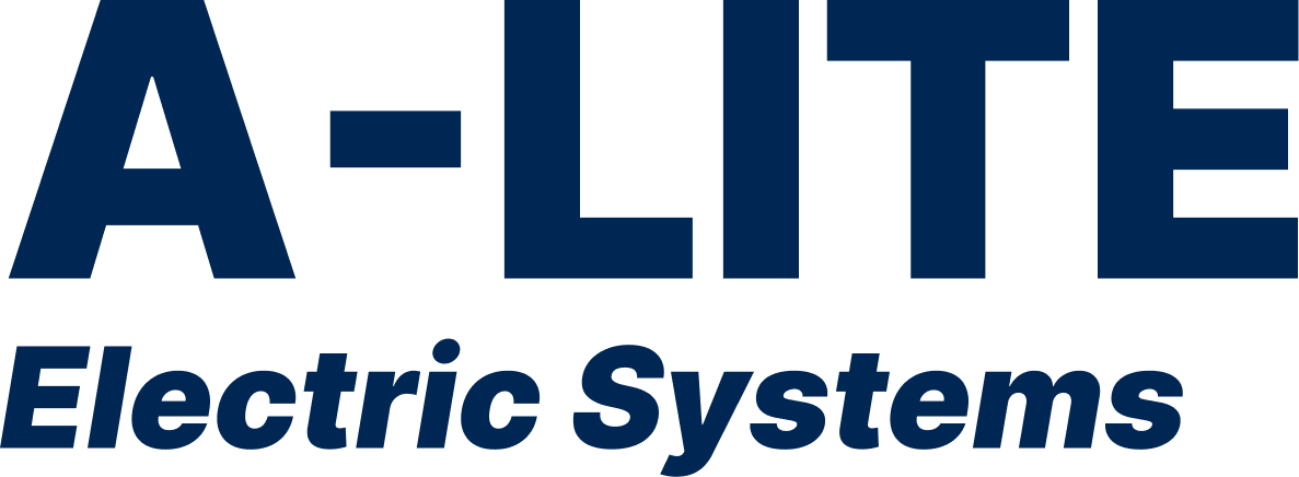 A LITE Electric Systems