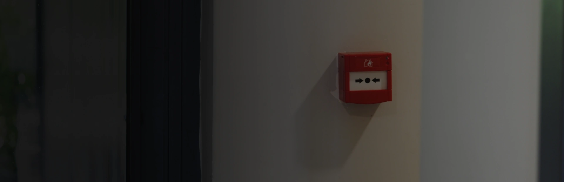 Fire Alarm Systems breadcrumb Santa Barbara, CA